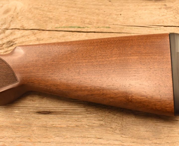 Browning B525.S 12 gauge-4
