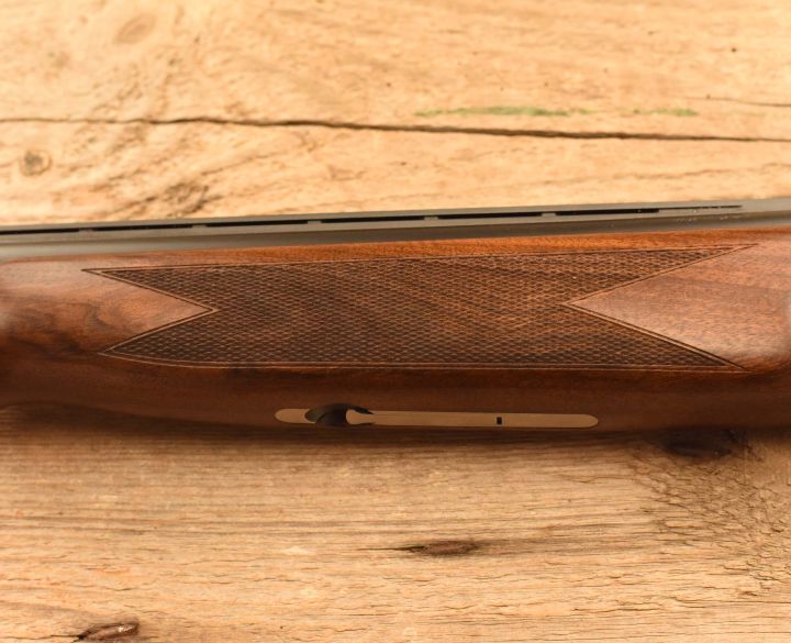 Browning B525.S 12 gauge-5
