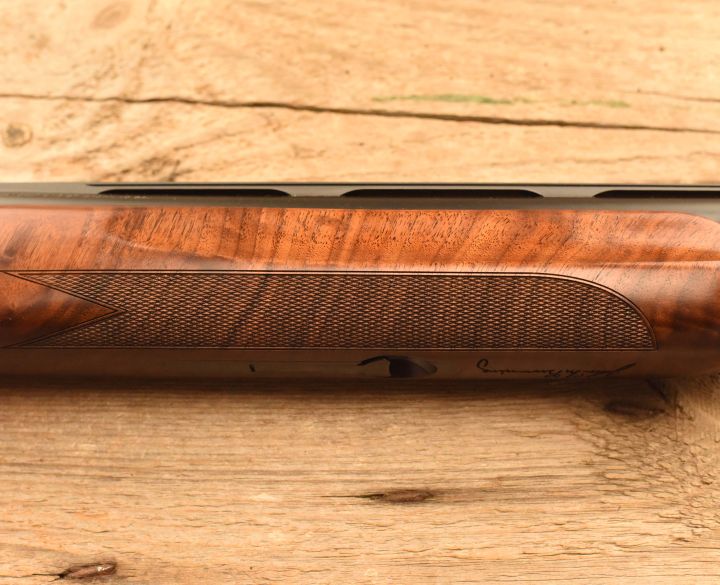 Browning B825 S3 12 gauge-2