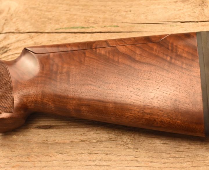 Browning B825 S3 12 gauge-4
