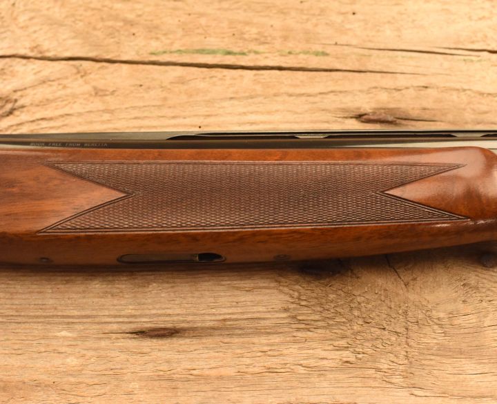 Beretta 687 12 gauge-3