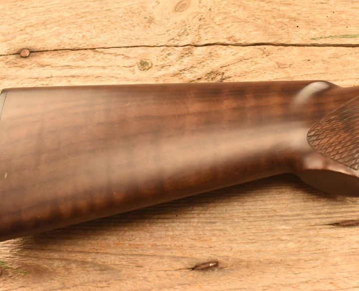 Winchester SX3 12 gauge-1