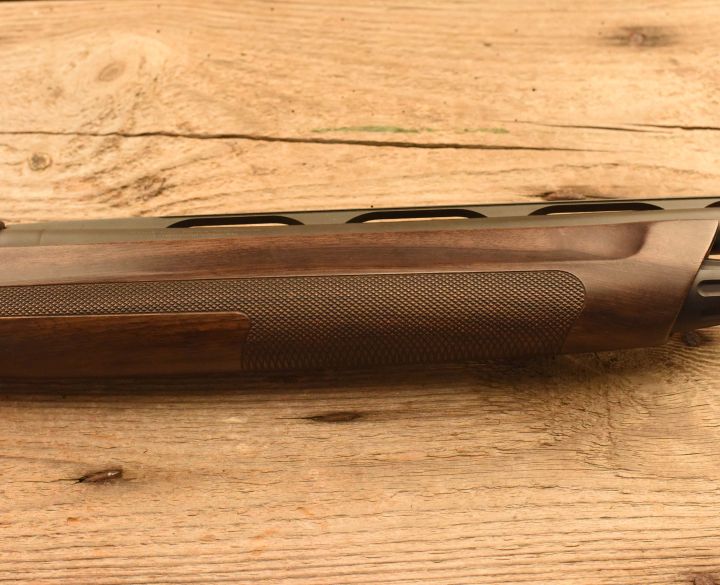 Winchester SX3 12 gauge-2