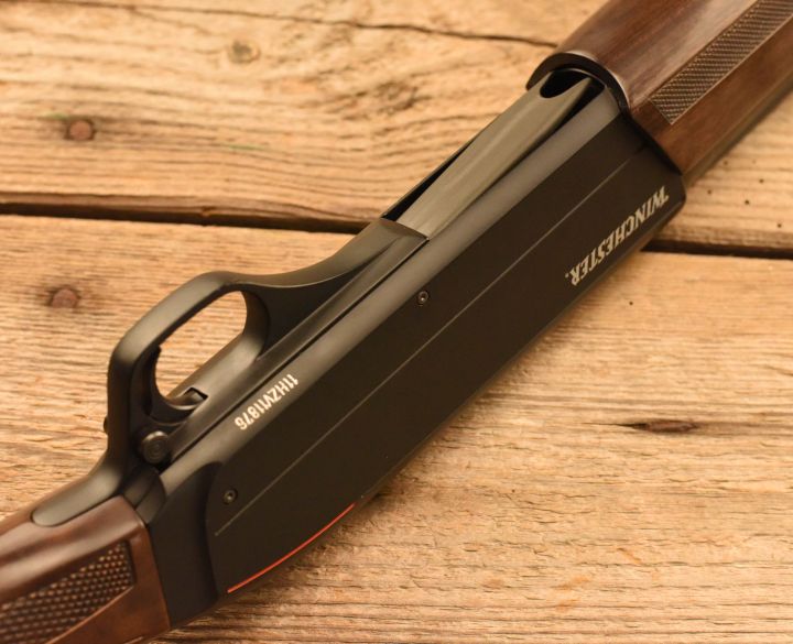 Winchester SX3 12 gauge-3