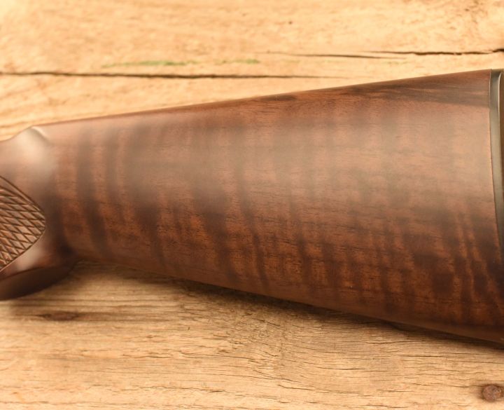 Winchester SX3 12 gauge-4