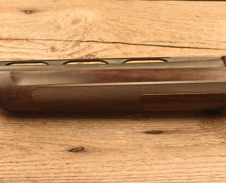 Winchester SX3 12 gauge-5