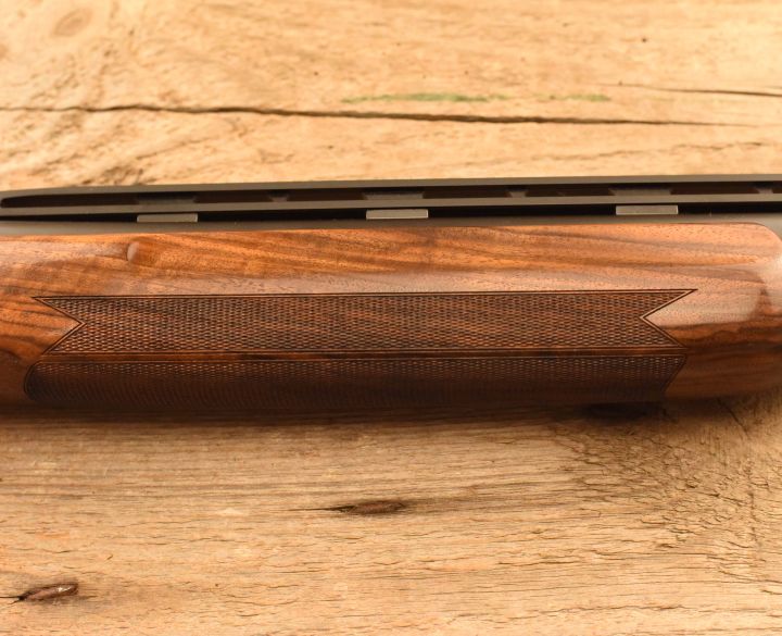 Blaser F3 VANTAGE Grade 6 12 gauge-2