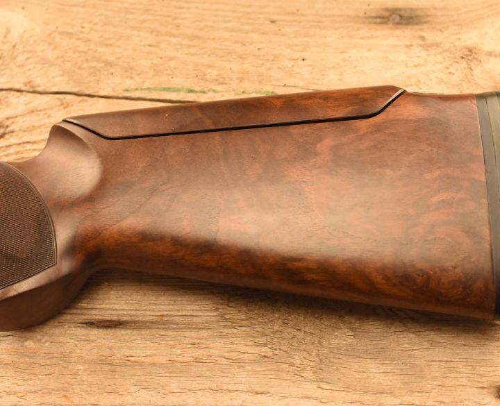 Browning B725 Pro Master Adj 12 gauge-4