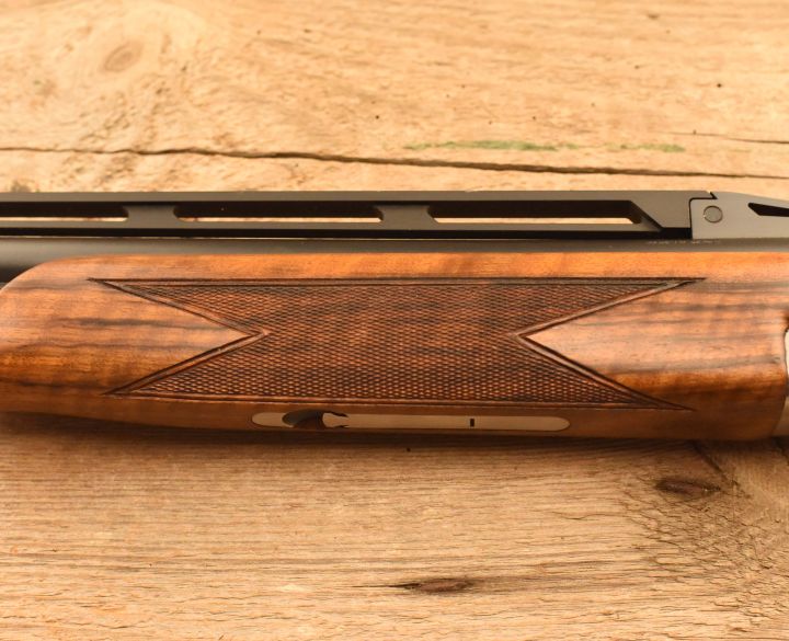 Browning B725 Pro Master Adj 12 gauge-5