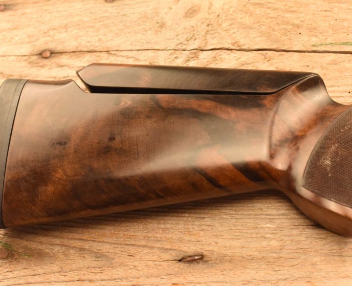 Browning B725 Pro Master Adj 12 gauge-1