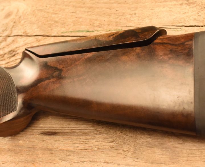 Browning B725 Pro Master Adj 12 gauge-4