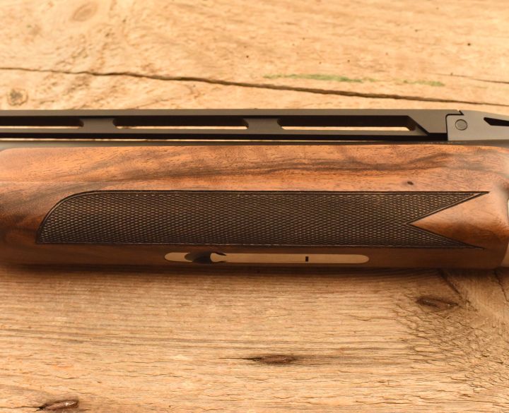 Browning B725 Pro Master Adj 12 gauge-5