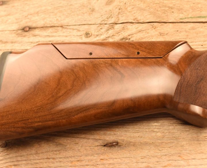Caesar Guerini Invictus I Ascent 12 gauge-1