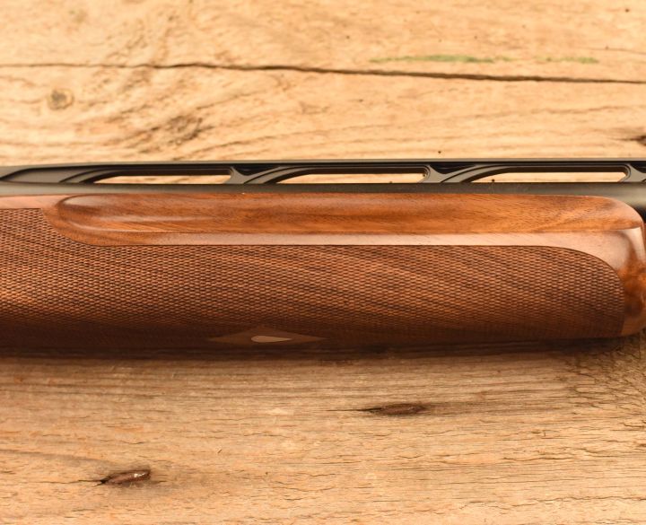 Caesar Guerini Invictus I Ascent 12 gauge-2