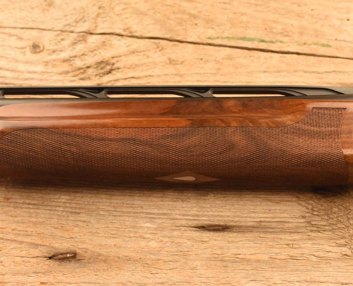 Caesar Guerini Invictus I Ascent 12 gauge-5