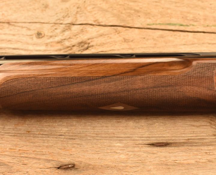 Caesar Guerini Invictus I  Multisport 12 gauge-5