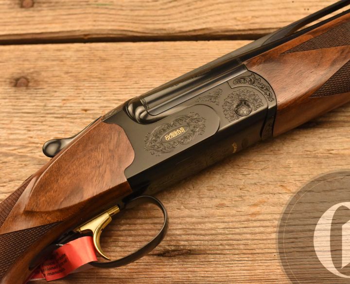 Caesar Guerini Summit 410 gauge-0