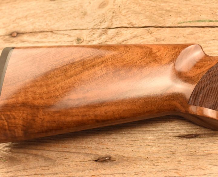 Caesar Guerini Summit 410 gauge-1