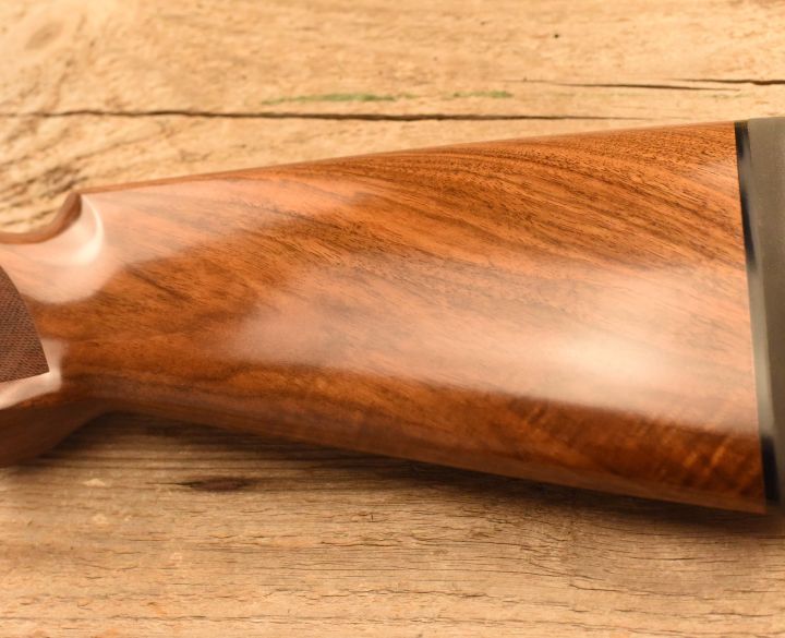 Caesar Guerini Summit 410 gauge-4