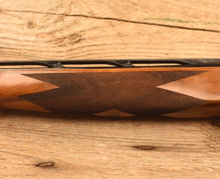 Caesar Guerini Summit 410 gauge-5