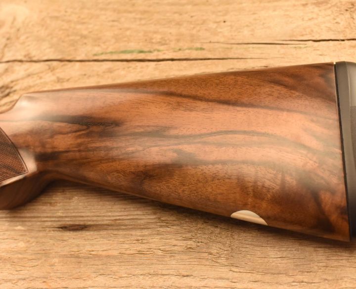 Browning B525 Imperial Silver 20 gauge-4