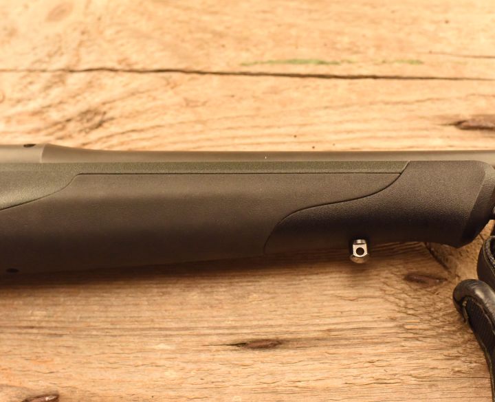 Blaser R8 Professional Success .223-2