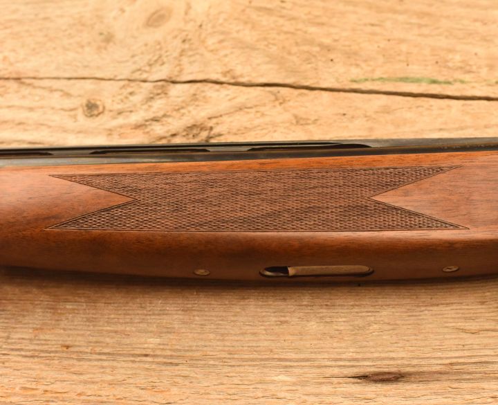 Beretta 686 Silver Pigeon 1  Field 12 gauge-5
