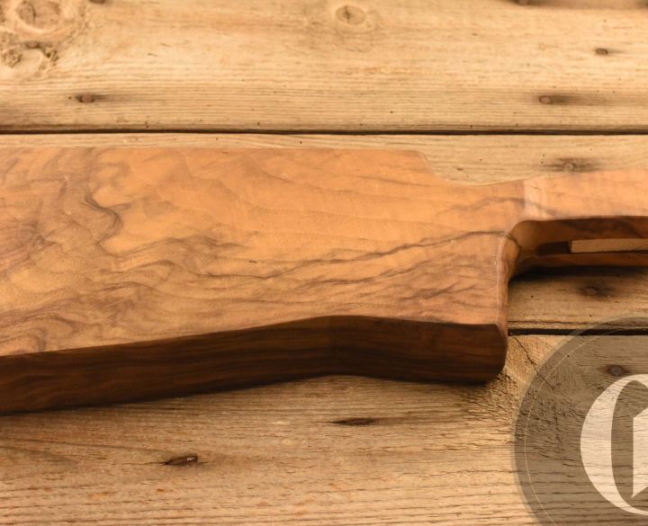 Perazzi MX2000S 12 gauge-0