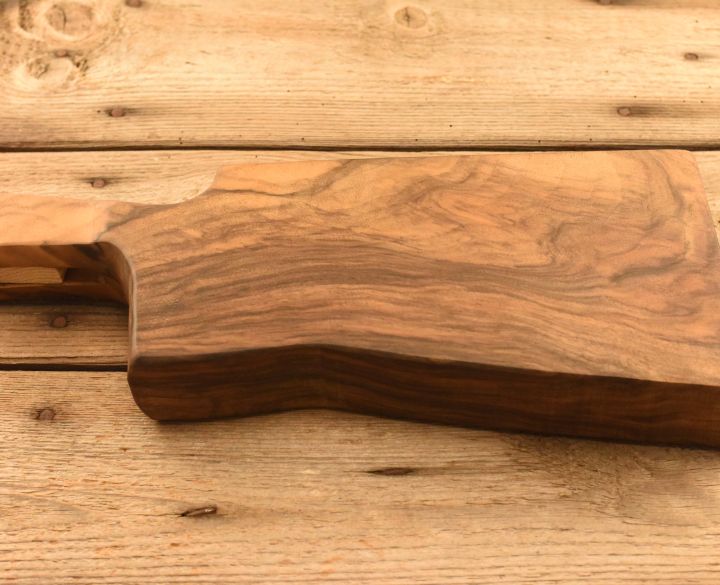 Perazzi MX2000S 12 gauge-1