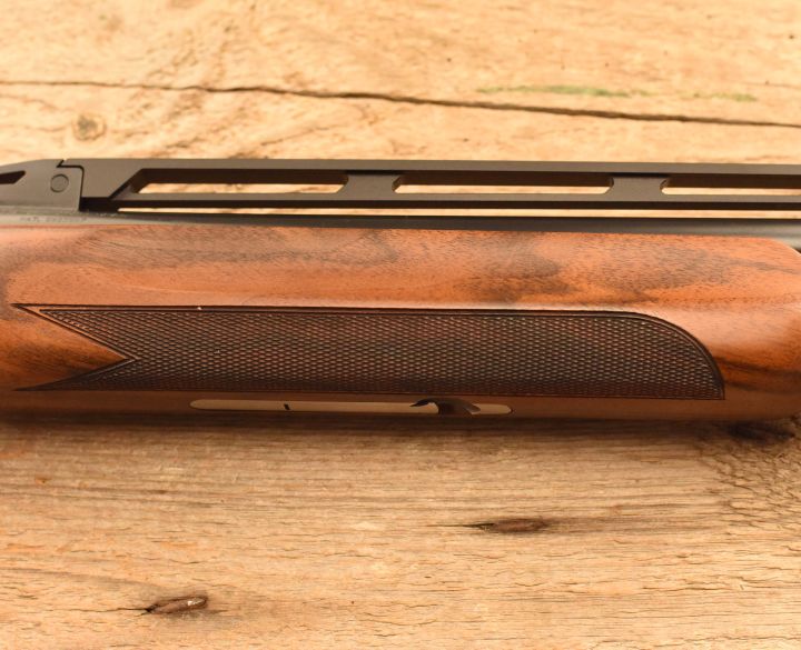 Browning B725 Pro Master Adj 12 gauge-3