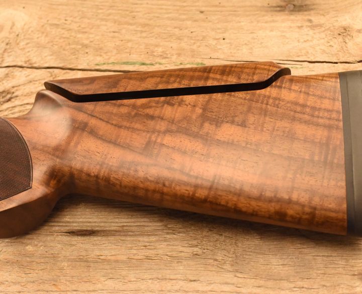 Browning B725 Pro Master Adj 12 gauge-5