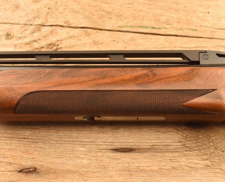 Browning B725 Pro Master Adj 12 gauge-5