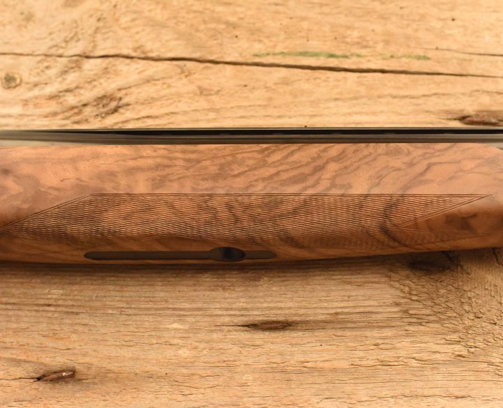 Perazzi MX2000S 12 gauge-2
