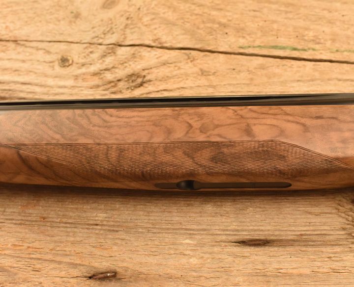 Perazzi MX2000S 12 gauge-5
