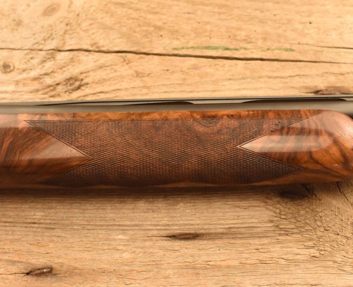 Blaser F16 Game Grade 6 12 gauge-2