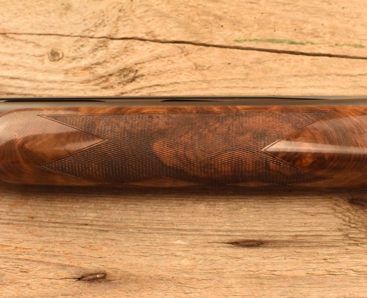 Blaser F16 Game Grade 6 12 gauge-5
