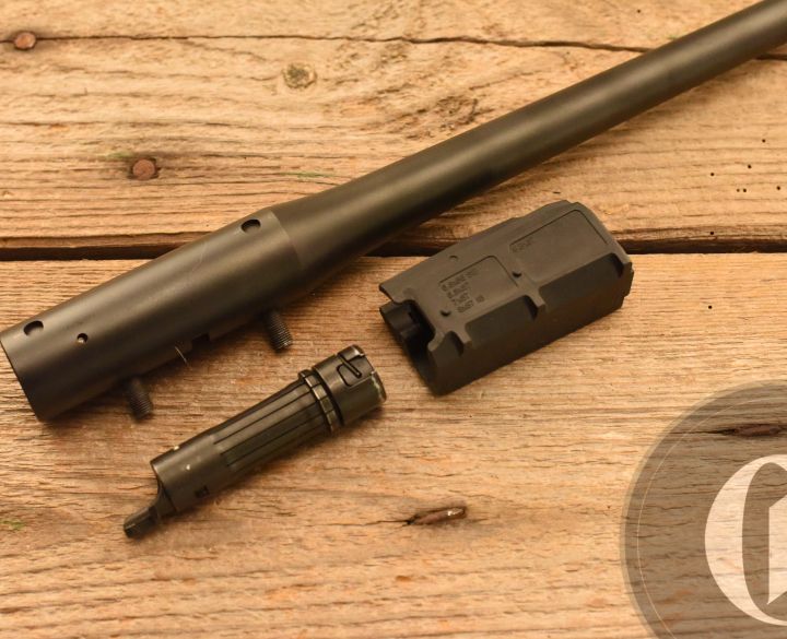Blaser R8 6.5X55 Swedish-0