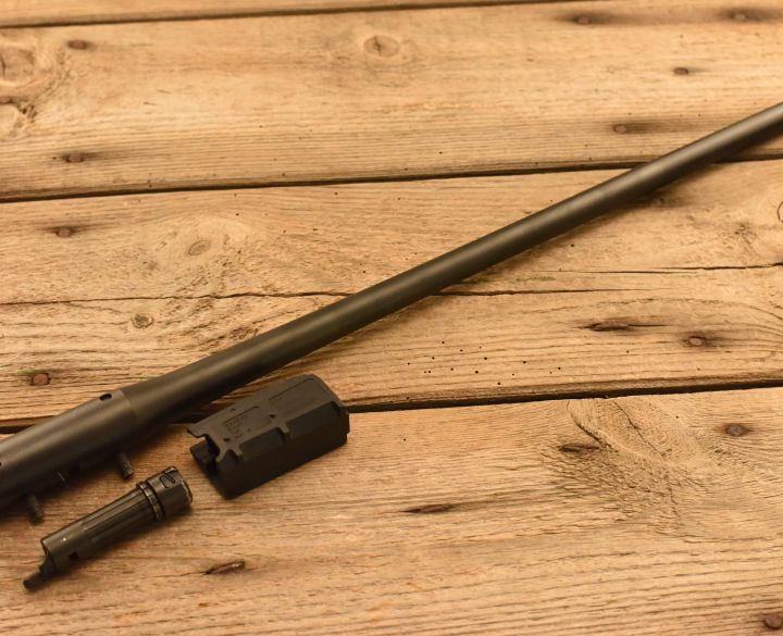 Blaser R8 6.5X55 Swedish-1