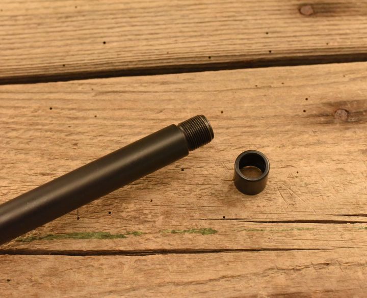 Blaser R8 6.5X55 Swedish-3