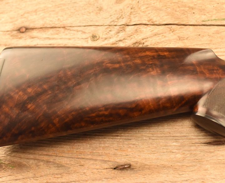 Blaser F3 12 gauge-1