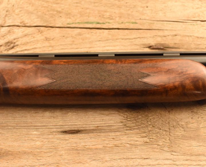 Blaser F3 12 gauge-2