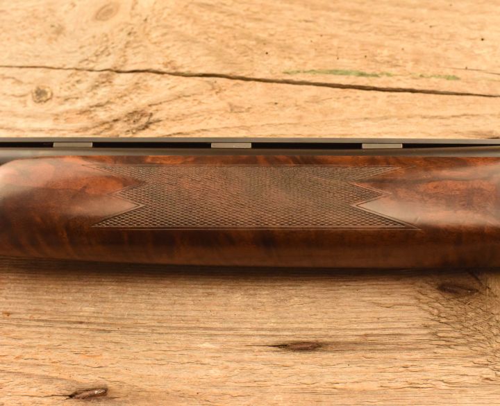 Blaser F3 12 gauge-5