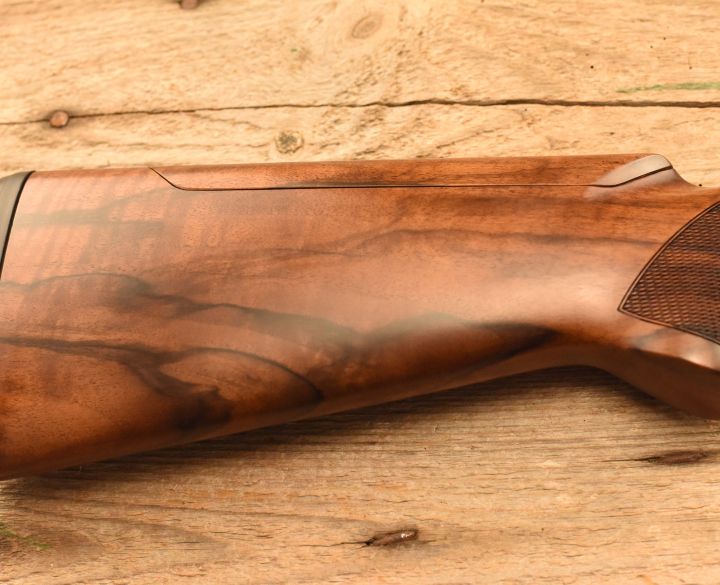 Browning Ultra XS Pro Adj 12 gauge-1