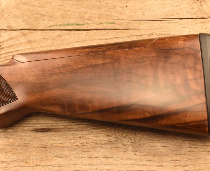 Browning Ultra XS Pro Adj 12 gauge-4