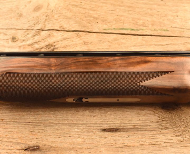 Browning Ultra XS Pro Adj 12 gauge-5