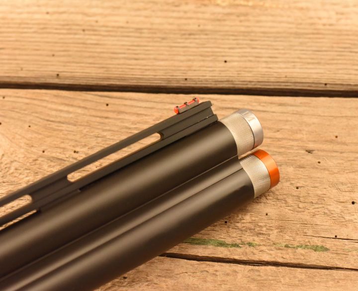 Blaser F3 Vantage 12 gauge-1