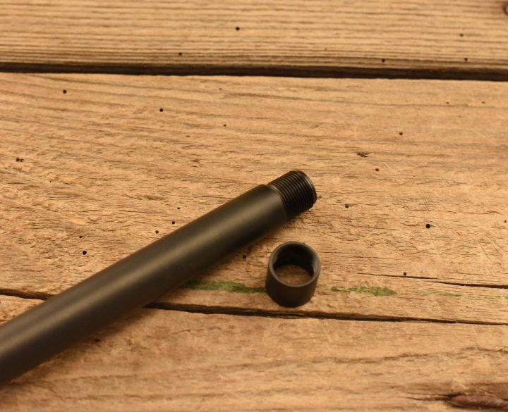 Blaser R8 .300 Win Mag-1