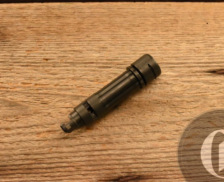 Blaser R8 .300 Win Mag-0