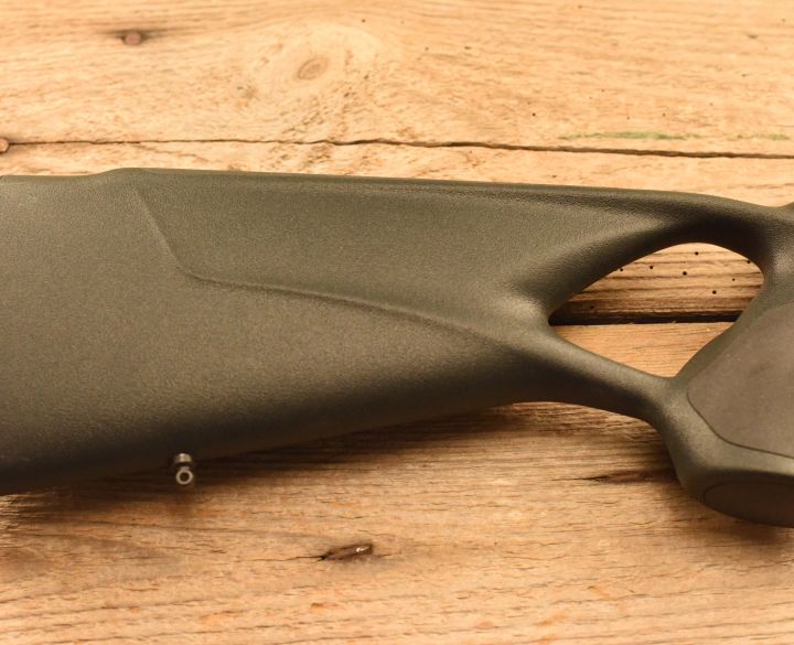 Blaser R8 Professional Success .243-2