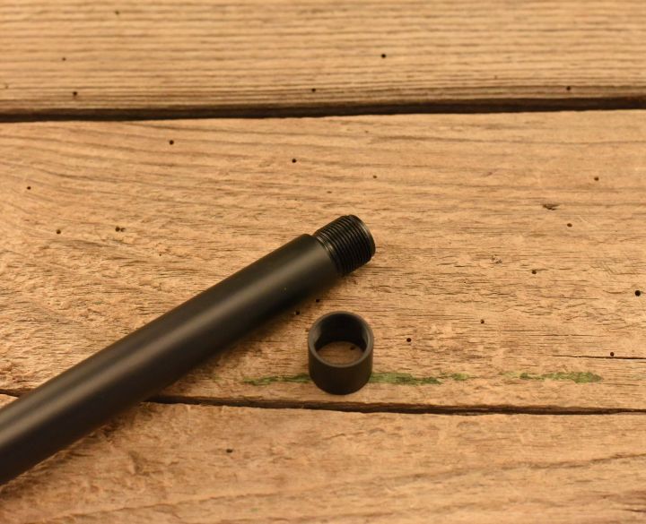 Blaser R8 .223-2